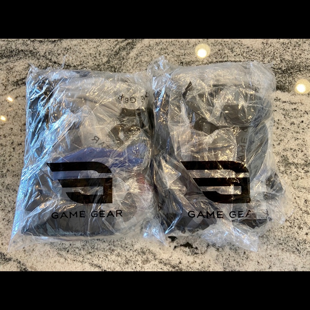 Facemask (Pack of 3) - Picture 6 of 6